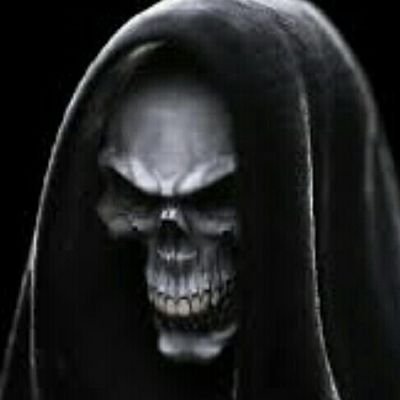 Ø´Ø¨Ø­ On Twitter Ø£Ø¬Ù„ Ø§Ù†Øª ÙƒØ§ÙˆÙ„ÙŠ Ø£Ùˆ ØµÙ„Ø¨ÙŠ Ø£Ùˆ Ù…Ù† Ø§Ù„Ø¹Ø¨ÙŠØ¯ Ù„Ù„Ø­Ø§Ù‚ÙŠ