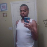 Tevin Jaggon (@jaggontevin) 's Twitter Profile