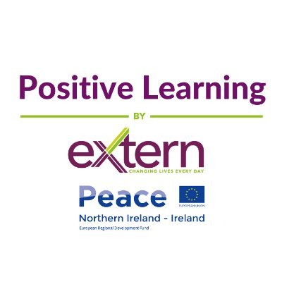 Extern Positive Learning provides good relations and vocational training to people who find themselves on the margins of society