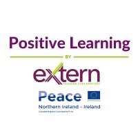 Extern Positive Learning (@externposlearn) 's Twitter Profile