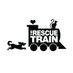The Rescue Train 🐾 (@therescuetrain) Twitter profile photo The Rescue Train 🐾 (@therescuetrain) Twitter profile photo