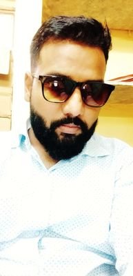 MuluPawankumar's profile picture. I am a pharmacist, at health department.