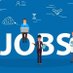 Tweet jobs 2 me (@tweetjobs2me) Twitter profile photo Tweet jobs 2 me (@tweetjobs2me) Twitter profile photo
