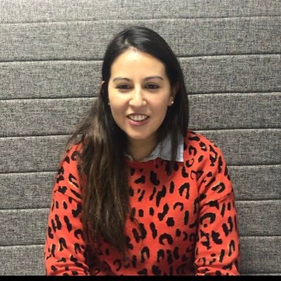 Mamá, Ing. en Biotecnología, funcionaria pública!