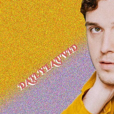 𝕤𝕦𝕡𝕡𝕠𝕣𝕥𝕚𝕟𝕘 𝕓𝕝𝕦𝕖 𝕓𝕠𝕪 𝟚𝟜/𝟟 || @lauvsongs 𝕕𝕒𝕚𝕝𝕪 𝕦𝕡𝕕𝕒𝕥𝕖𝕤 𝕗𝕣𝕠𝕞 𝕚𝕟𝕕𝕠𝕟𝕖𝕤𝕚𝕒 ||  𝕝𝕖𝕥𝕤 𝕓𝕖 𝕗𝕣𝕚𝕖𝕟𝕕! #lauvsongs