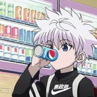 anime (@mwworld) 's Twitter Profile