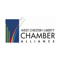 WCLChamber Alliance (@wclchamalliance) 's Twitter Profile
