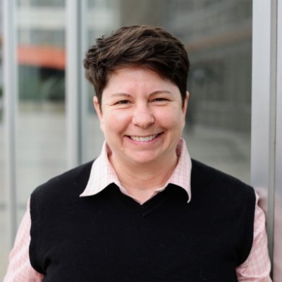 RobynLBall's profile picture. Statistician/Data Scientist/Computational Scientist

-views are my own-