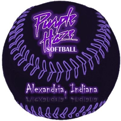 Travel Softball organization located in central Indiana