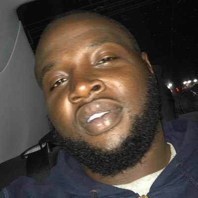 Suavay229's profile picture. Jack of All Trades