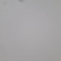 FetterSack (@jacobspoetter) Twitter profile photo