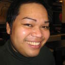 mario mallari - @mariuseiu - Twitter