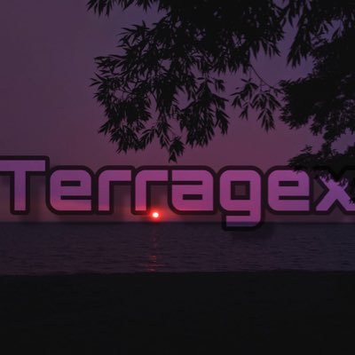 Youtube: Terragex
PS gt: Terragex
Cod sniper 🔫