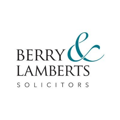 Longstanding Kent firm providing a full range of legal services to both businesses and individuals in #TunbridgeWells #Sevenoaks #PaddockWood