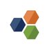 Healthcare Executive Forum (@healthxforum) Twitter profile photo Healthcare Executive Forum (@healthxforum) Twitter profile photo
