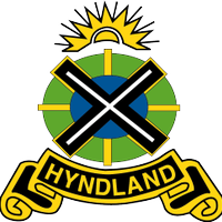 Hyndland PE Dance & Drama(@HyndlandPDD) 's Twitter Profile Photo