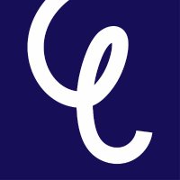 TotallyMoney (@totallymoney) 's Twitter Profile