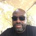 gabriel amahwe (@amahwegabriel) Twitter profile photo gabriel amahwe (@amahwegabriel) Twitter profile photo