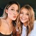 Kallie Alaine Erickson (@kallieerickson) Twitter profile photo Kallie Alaine Erickson (@kallieerickson) Twitter profile photo