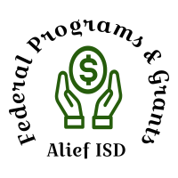 AISD Federal Programs & Grants (@alieffedgrants) 's Twitter Profile