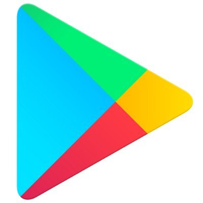 Apkpure Apk