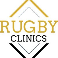 Rugby Clinics (@rugbyclinics) 's Twitter Profile Photo