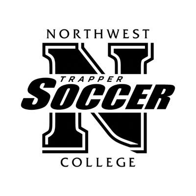 NWC_WoSoccer's profile picture. Northwest College Women’s Soccer