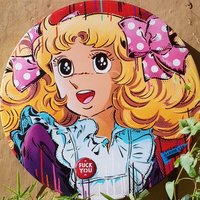 Alessandra Neve (@laleneve) 's Twitter Profile Photo Alessandra Neve (@laleneve) 's Twitter Profile Photo