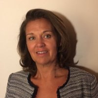 Isabelle Rey-Millet (@isareym) 's Twitter Profile