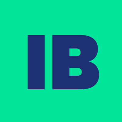 Alle Nederlandse internetbureaus en hun diensten, cases en vacatures overzichtelijk in kaart gebracht. Staat jouw bureau er niet tussen? Meld het dan aan!