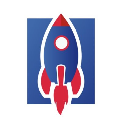 ProgramWithUsNY's profile picture. Practical programming delivers instruction to aspiring students seeking a discipline in the technical fields in New York and Chicago https://t.co/MYhOSnTJK7