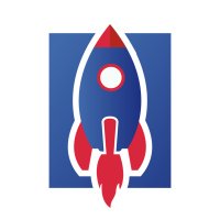 Practical Programming 🚀 ProgramWithUs.com (@programwithusny) 's Twitter Profile