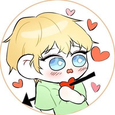 [인장 아레아님] 함유함/단이 사랑해/さんのプロフィール画像