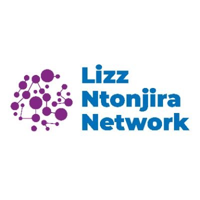 The Lizz Ntonjira Network is a platform that provides innovative, engaging, interactive and
tailored training and coaching for the youth.