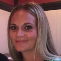Amanda Dworsky (@amanda_dworsky) 's Twitter Profile