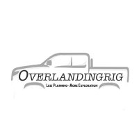 OverlandingRig(@OverlandingR) 's Twitter Profile Photo