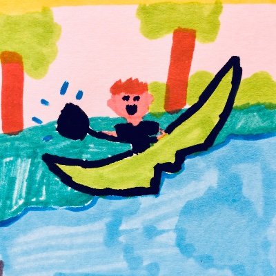 mistersetchell's profile picture. Difficult to shut up about bar modelling.