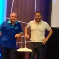 Conexion Pineal (@conexionpineala) 's Twitter Profile