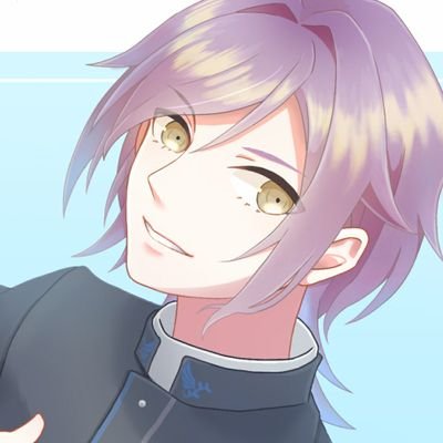 もいさんのプロフィール画像