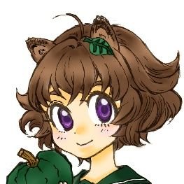 山田ねこけいと🐈さんのプロフィール画像