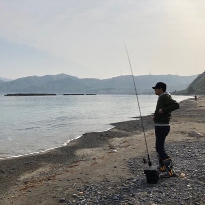 TOMO72039406's profile picture. 