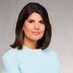 Natalie Brand (@natalieabrand) Twitter profile photo Natalie Brand (@natalieabrand) Twitter profile photo