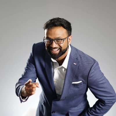 gmenonr's profile picture. 