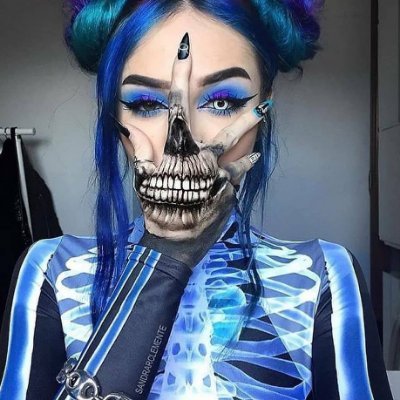 hugotor88461671's profile picture. 😡