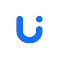 Uitrial (@uitrial) 's Twitter Profile