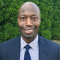 Sherrod McNeill (@mrmcneillpds) 's Twitter Profile Photo