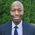 Sherrod McNeill (@mrmcneillpds) Twitter profile photo Sherrod McNeill (@mrmcneillpds) Twitter profile photo
