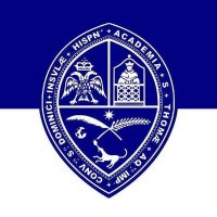 UASD Recinto San Juan de la Maguana (@uasdsanjuan_) 's Twitter Profile