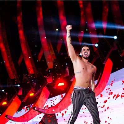 Deus jamais colocaria um sonho em sua vida se você não fosse capaz de realiza-lo ❤ Luan Santana ❤