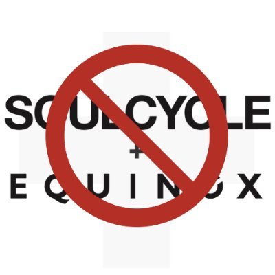 Boycott Equinox